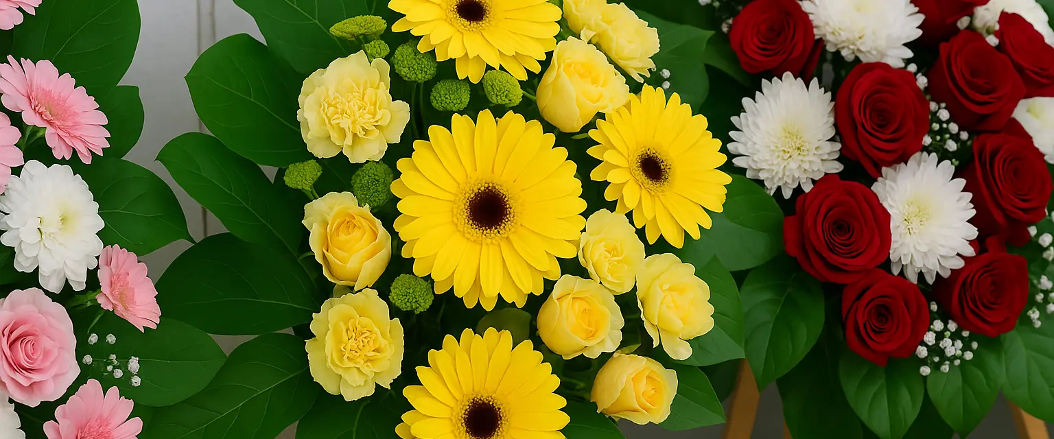 Toko Bunga Katedral Santo Petrus Bandung Toko Bunga [lokasi] Termurah 24 jam